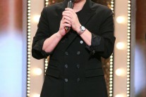 ‘히든싱어3’ 윤종신 “냉혹한 심사 많이 한만큼 복수당할까 걱정”