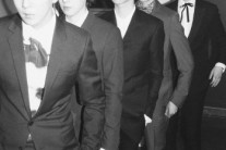 위너, ‘엠카운트다운’ 끝으로 공식 활동 마무리…”새 음반 작업 돌입”