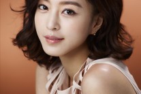 [서병기 연예톡톡]‘리셋’된 한예슬, 이미지 다시 회복할까?