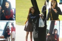 ‘내일도 칸타빌레’ 도희 출격..촬영현장 사진 공개 ‘기대UP’