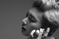 보이프렌드 정민, ‘케이윌의 영스트리트’ 고정 게스트 낙점