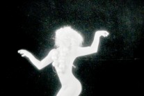 위아히어 봉권, 솔로 미니앨범 ‘시간’ 발매
