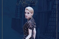 서인영, 신곡 ‘생각나’ 공개…직접 작사에 자이언티 피처링까지