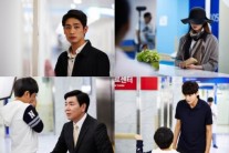 ‘가족끼리 왜이래’ 윤박, 아들이 나타났다? ‘궁금증 증폭’