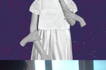 서태지 9집, 선주문 5만장 돌파 “역시 문화대통령”