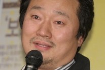 [이슈현장]이상호 감독 “‘다이빙벨’ 4월 16일 직후 우리가 놓고온 것을 짚자는 취지”