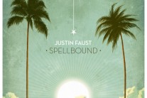 獨 프로듀서 저스틴 파우스트, 데뷔앨범 ‘Spellbound’ 국내 발매