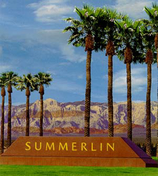 summerlin2