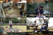 “나영석PD 본질은 사기꾼이야”에 성공비결이 있다