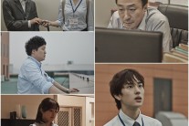 ‘미생’, 심상치 않은 상승세로 ‘미생 열풍’ 예고