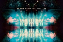 英 프로듀서 보노보, 실황 앨범 ‘The North Borders Tour – Live’ 국내 발매