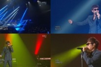 ‘나만의 방식’ 김기하, ‘보길도’로 ‘콘서트 7080′ 출연…눈길