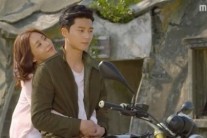 ‘마마’ 종영 시청률 17.7% ‘유종의 미 거두며 안방극장 퇴장’