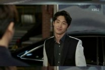 장인섭, KBS2 ‘가족끼리 왜 이래’ 첫 등장..’박형식과 호흡’