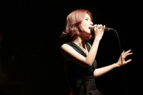 거미, 싱글 ‘갈 곳이 없어’ 공개