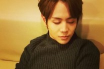 비스트 ‘12시30분’ 발표…양요섭 “기다려줘서 고마워요!”