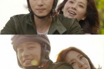 ‘마마’ 박서준, 성인 그루 역으로 깜짝 등장 “놀라올 정도로 닮았어”