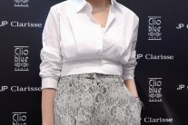 임정은 지금 태교 중…“결혼준비 때 소속사도 몰랐다”