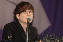 서태지 “장르수입상 맞다. 그것도 최초의 수입상”