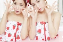 “또 하나의 新유닛”…크레용팝, 이번엔 ‘딸기우유’다!