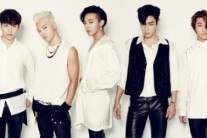 빅뱅, 日 5대 돔 투어…’도쿄돔’ 추가 공연 확정