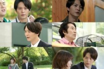 ‘내일도 칸타빌레’ 주원, 대체불가 배우 입증 ‘차유진 役 열연’