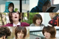 ‘내일도 칸타빌레’ 심은경, 엉뚱발랄 매력으로 무장 ‘포텐 터졌다’