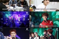 비투비, ‘클럽 99도’ 팬미팅 라이브 영상 공개…”팬들과 ’100도’ 달성”