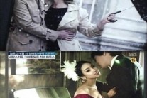 ‘힐링’ 이유리 “남편의 매력? 여자는 근육이 아니라 진심에 반한다”