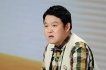 ‘썰전’ 김구라 “서태지와 인터뷰, 서로의 할말을 했다!”