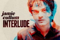 英 재즈보컬 제이미 컬럼, 새 앨범 ‘Interlude’ 국내 발매