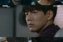 ‘라이어 게임’ 이상윤, 게임은 시작됐다.. ‘선과 악 오가는 마력의 남자’