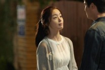 ‘장미빛 연인들’ 한선화 스타일링 ’2030 여성 시선집중’