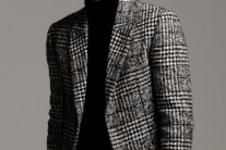 김흥수, ‘뻐꾸기 둥지’ 후속 ‘달콤한 비밀’ 남자주인공 캐스팅