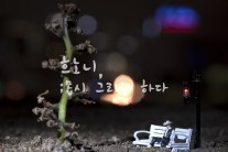 밴드 흐노니, 첫 번째 싱글 ‘모히또 향기’ 발표