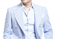 임창정 “열애설 사실 무근…좋은 소식 있으며 전할 것”