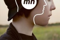 소셜 라디오 디지털 DJ가 뜬다