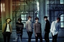 비스트, ’12시 30분’ 음원 일간 1위 이어 음반도 일간 차트 정상 달성