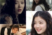 웹드 ‘연애세포’ 김유정, 세상 단 하나뿐인 ‘연애코치 고양이’로 변신