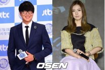 성시경, 유희열 7집에 객원보컬로 참여?