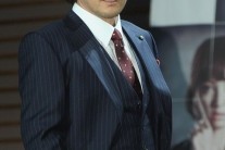 [이슈현장]최민수 “‘오만과 편견’ 4회까지는 확실히 재미있다”