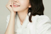 한민채, SBS ‘모던파머’ 후속작 ‘떴다! 패밀리’ 캐스팅