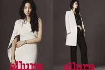 ‘어벤져스2’ 수현 할리우드 진출 비결은 몸매?