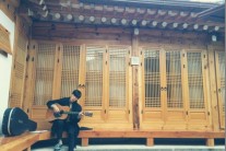 ‘슈퍼스타K6’, 서태지 미션 곡 리메이크 앨범 25일 발매