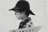 유재하 음악제 출신 싱어송라이터 안다영, 첫 싱글 ‘Dreamer’ 발표