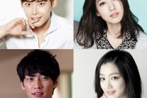 이종석 ‘피노키오’ 대본리딩, 사회부 기자役…“박신혜가 ‘막말 마녀’?”