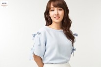 윤하, 연말 콘서트 개최..오늘(24일) 티켓 오픈