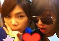 2NE1 공민지 친언니 공민영 정규 1집 발표, 송라이팅 실력은?