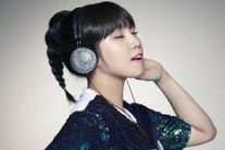 2NE1 공민지 친언니 공민영 정규 1집, ‘공 자매 닮은 꼴’화제