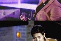 ‘미스터백’ 이준, 첫 촬영 스틸컷 공개 ‘뻔뻔한 재벌 2세로 변신’